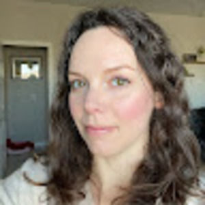 Meet your Posher, Ashlee